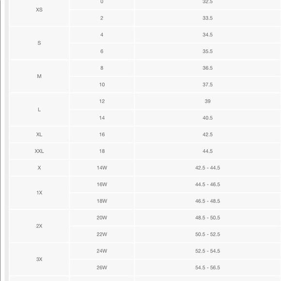 UNIVERSAL THREAD PLAID BROWN MULTI LONG SLEEVE V NECK LARGE - Picture 3 of 3